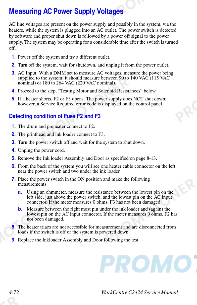 Page #230 background image