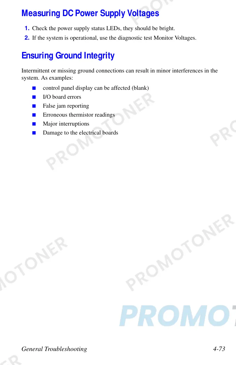 Page #231 background image