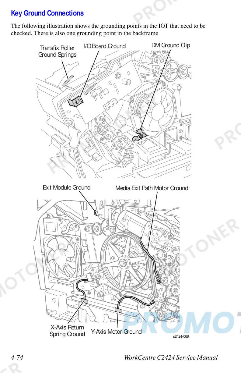 Page #232 background image