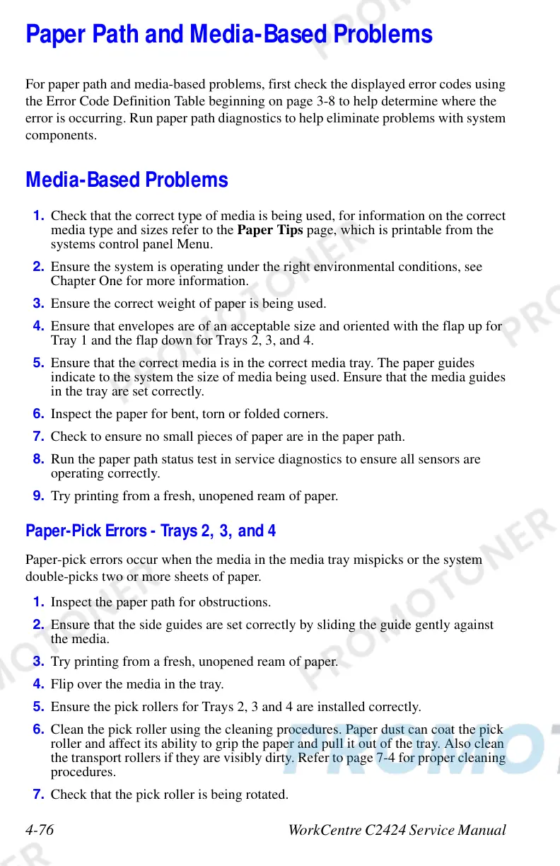 Page #234 background image