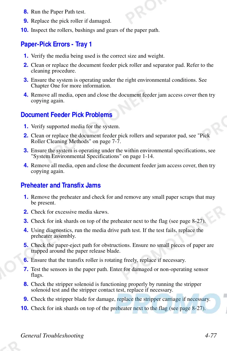Page #235 background image