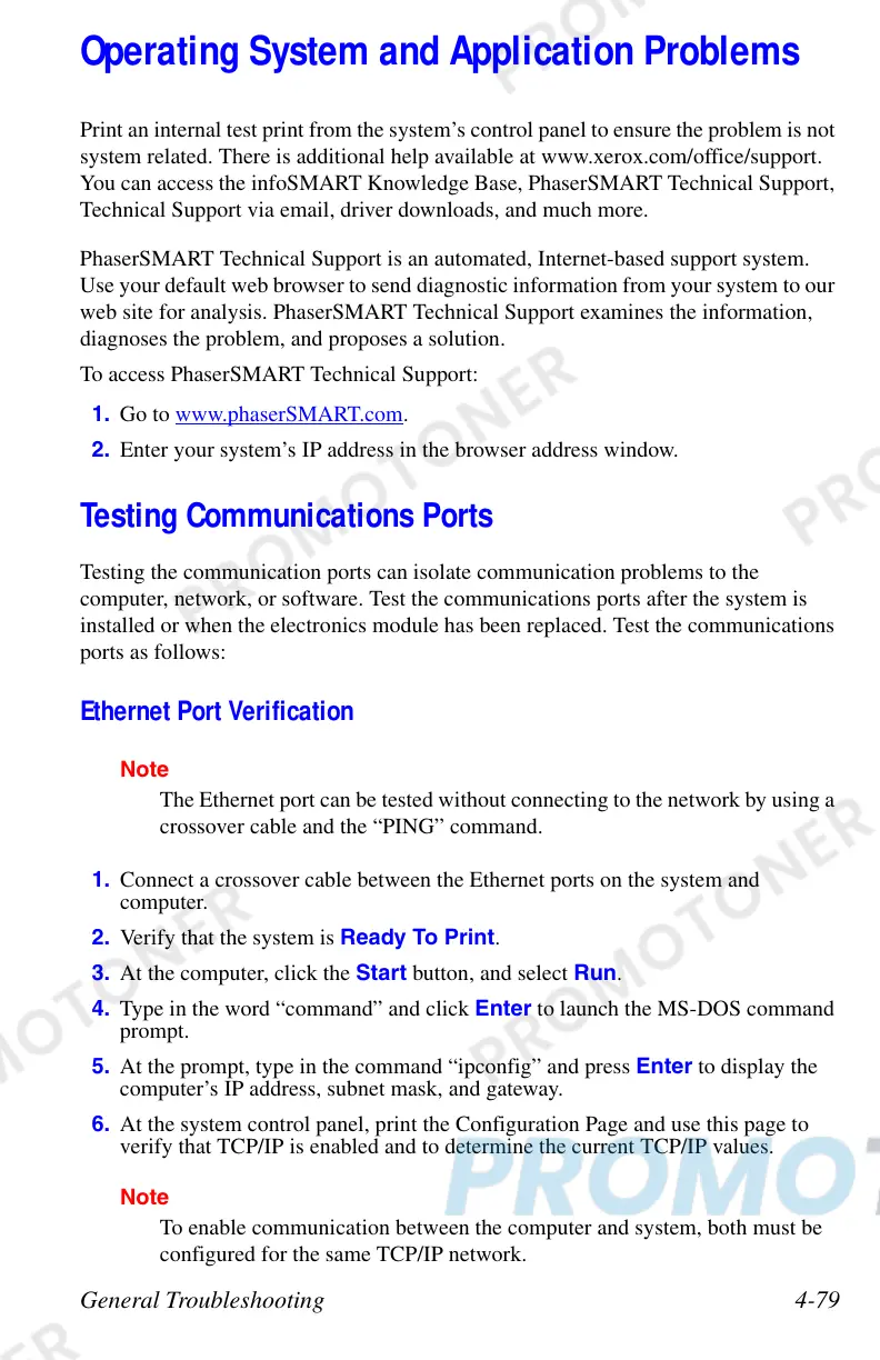 Page #237 background image