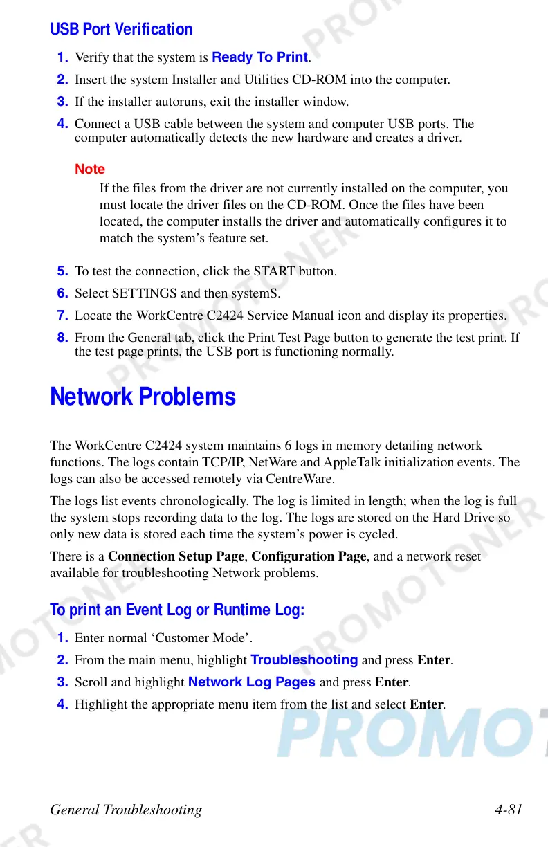 Page #239 background image