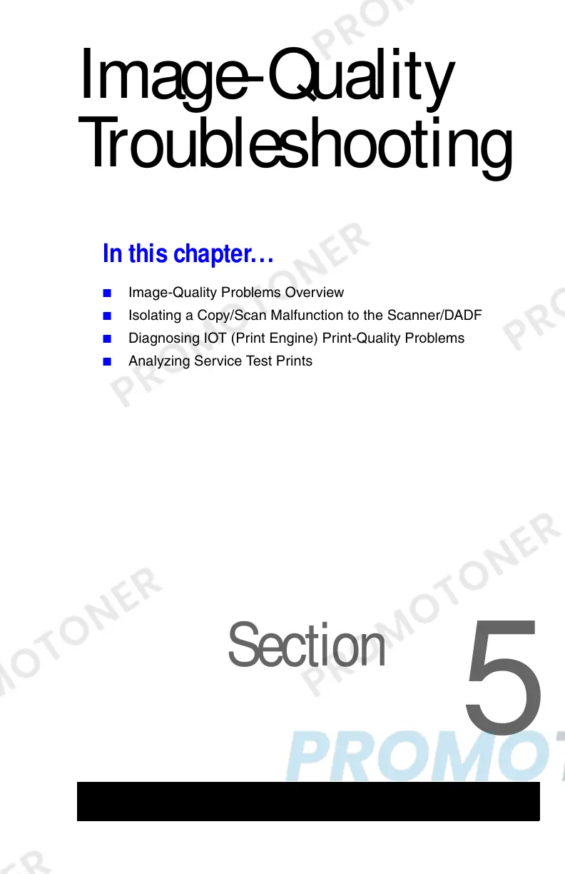 Page #241 background image