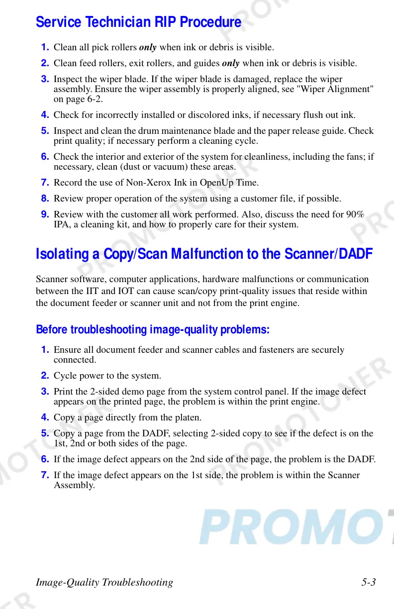 Page #243 background image