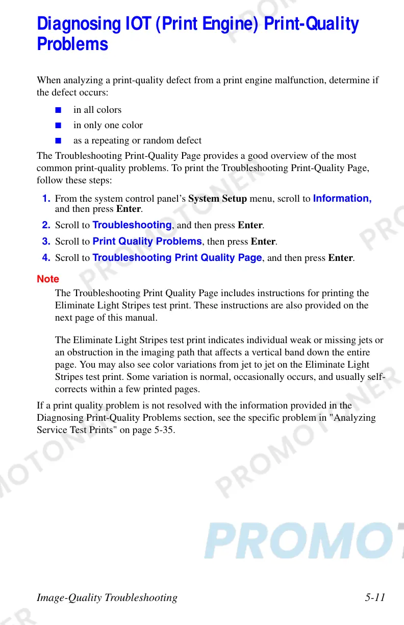 Page #251 background image