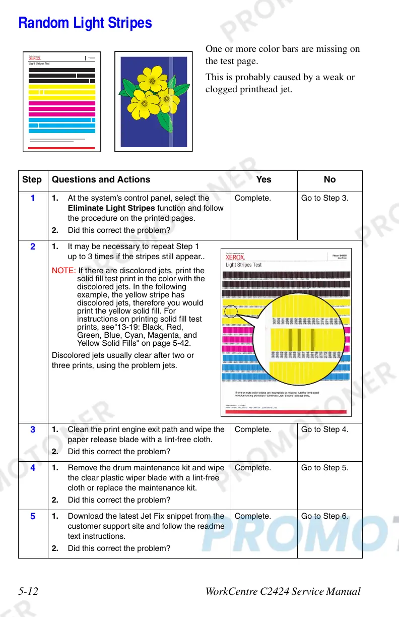 Page #252 background image