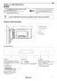 Preview: Manual