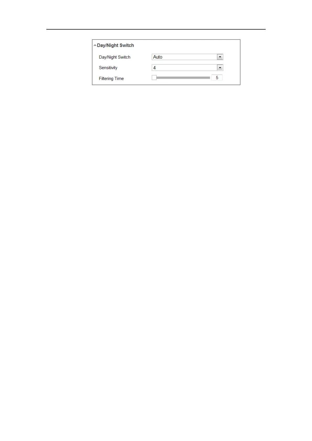 Page #90 background image