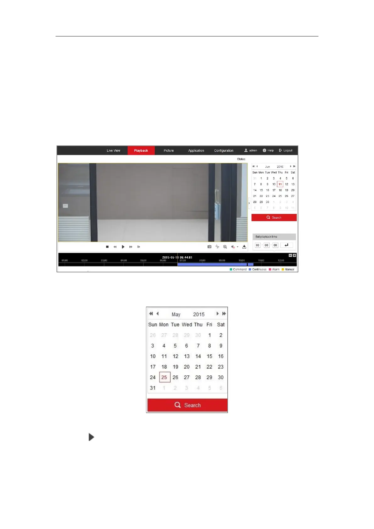 Page #126 background image