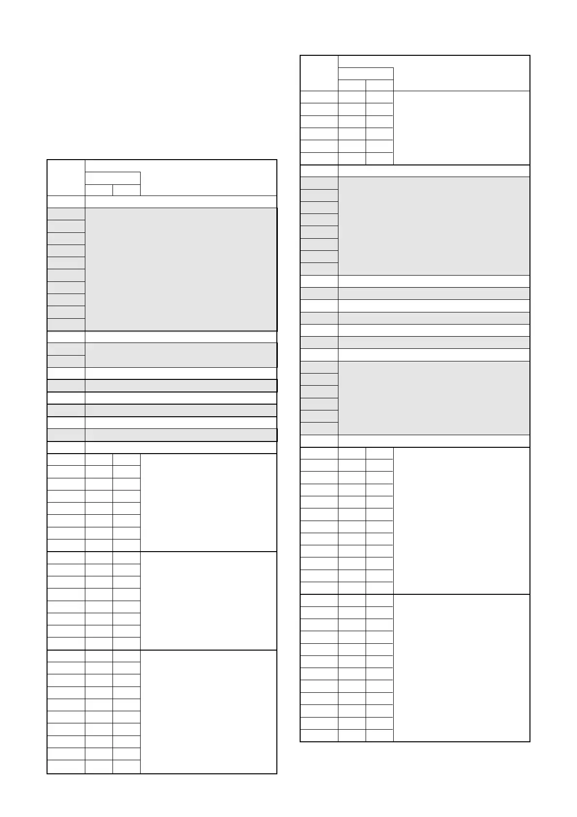 Page #101 background image