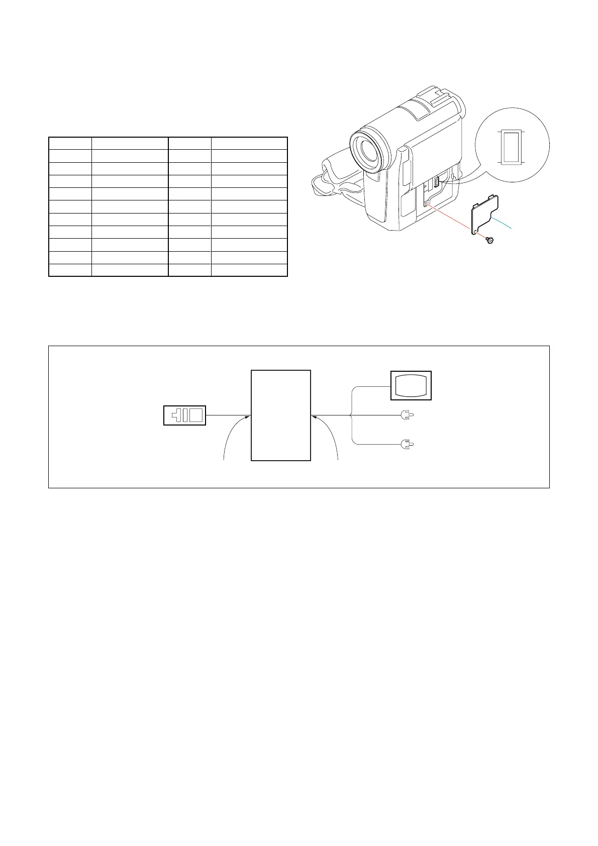 Page #131 background image