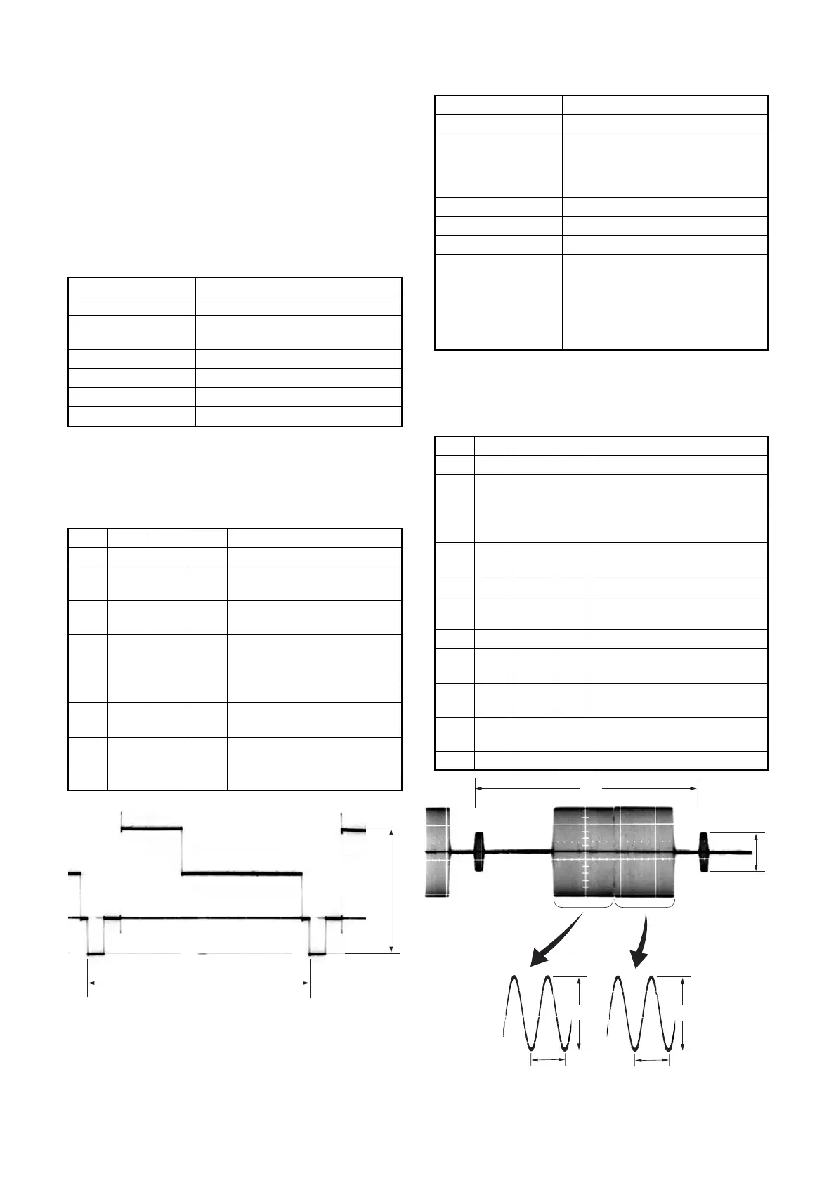 Page #138 background image