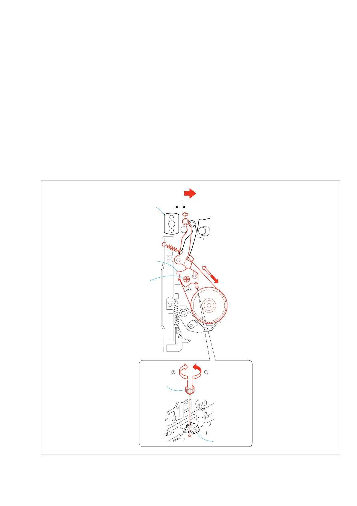 Page #207 background image
