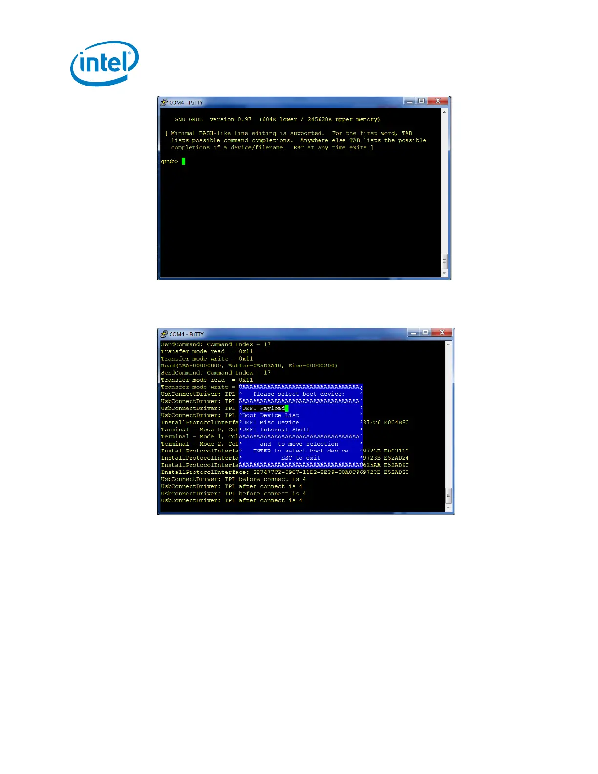 Page #10 background image