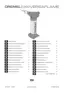 Preview: Original Instructions