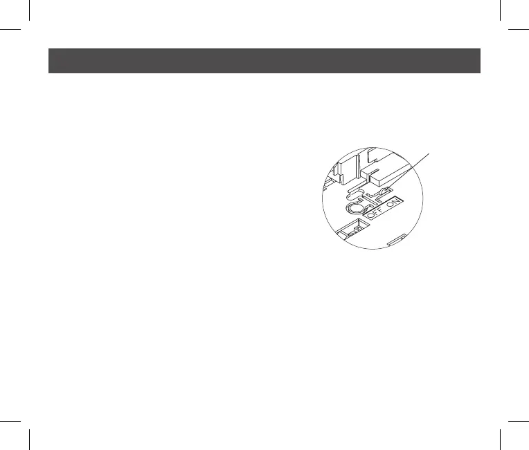 Page #25 background image