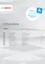 Preview: Instruction Manual