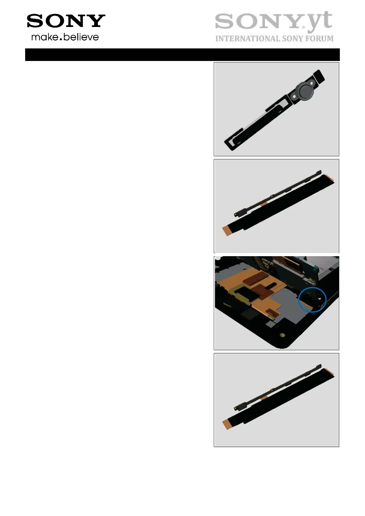 Page #29 background image