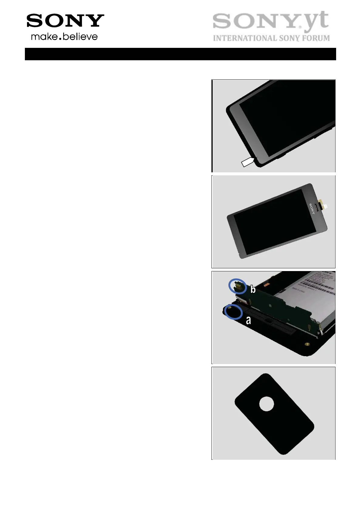 Page #39 background image