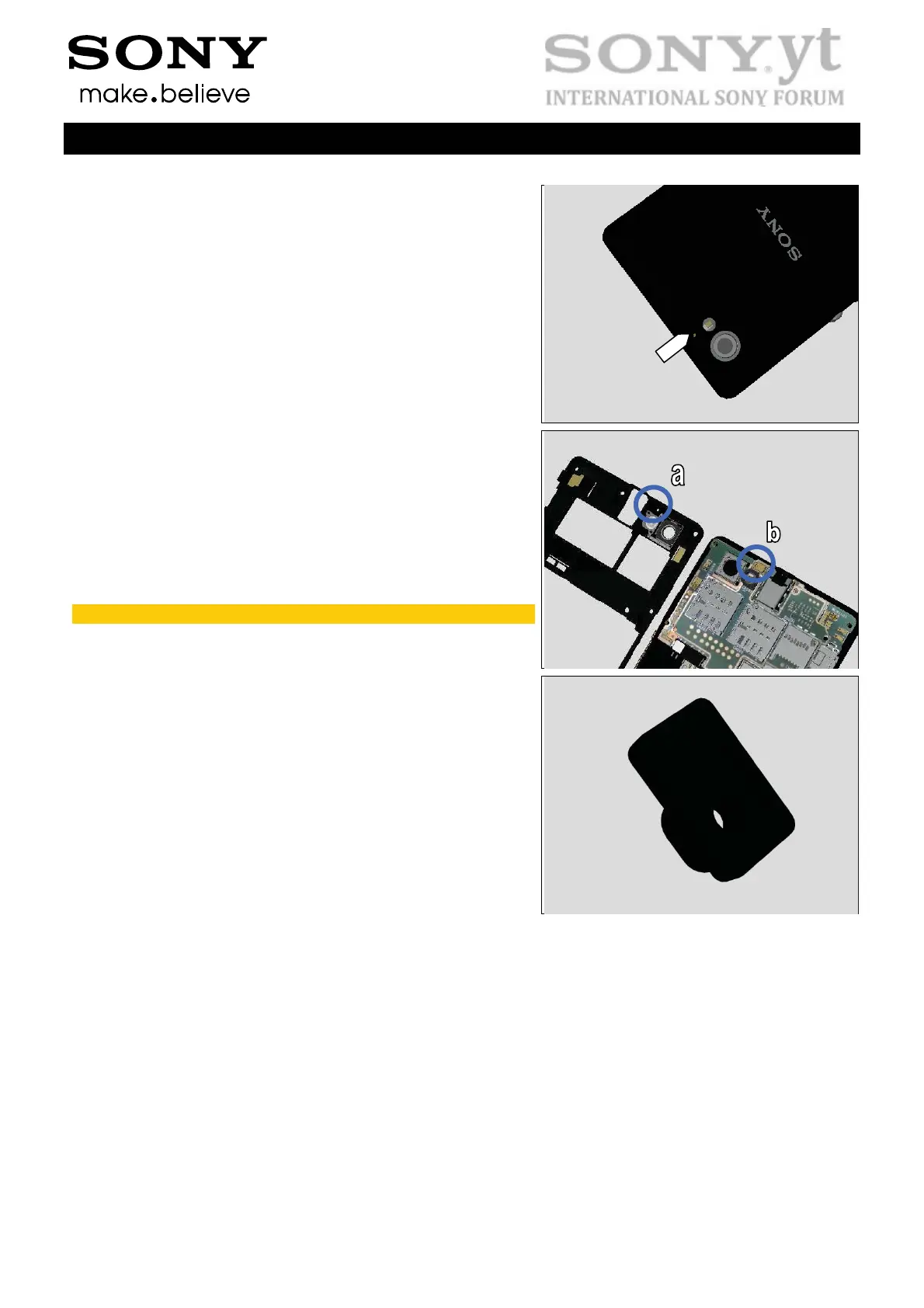 Page #41 background image