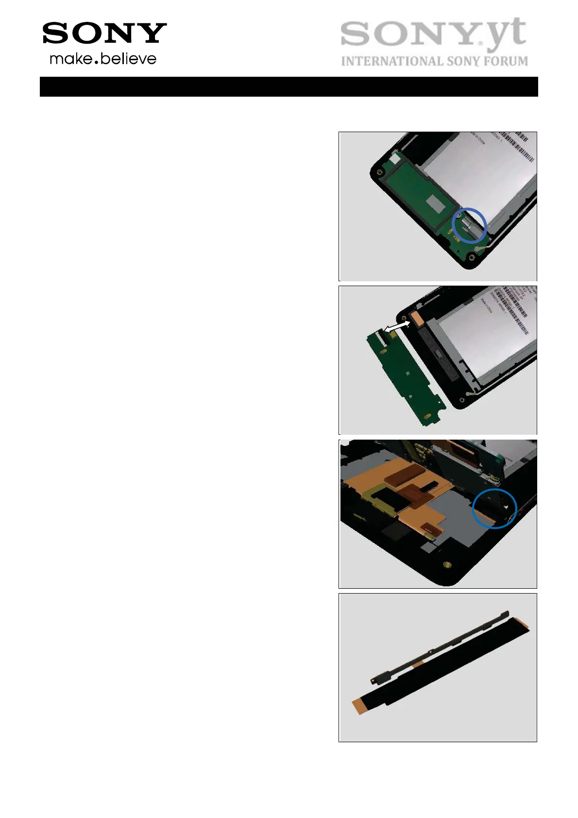 Page #42 background image