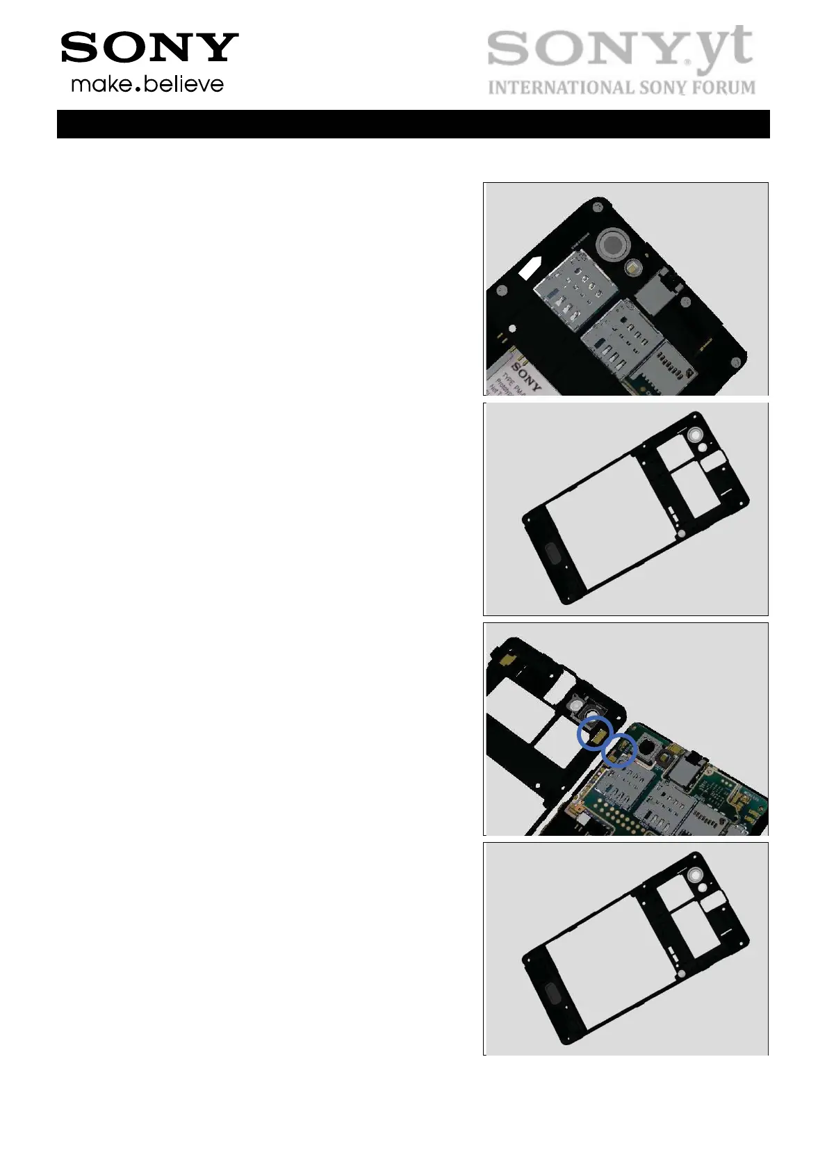 Page #45 background image