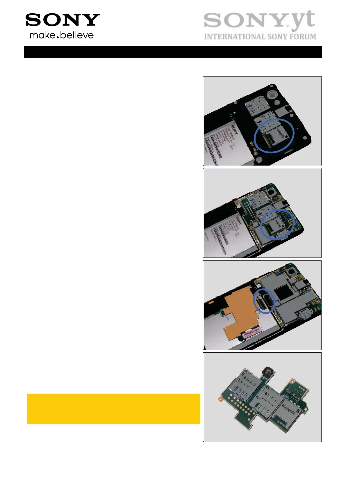 Page #52 background image