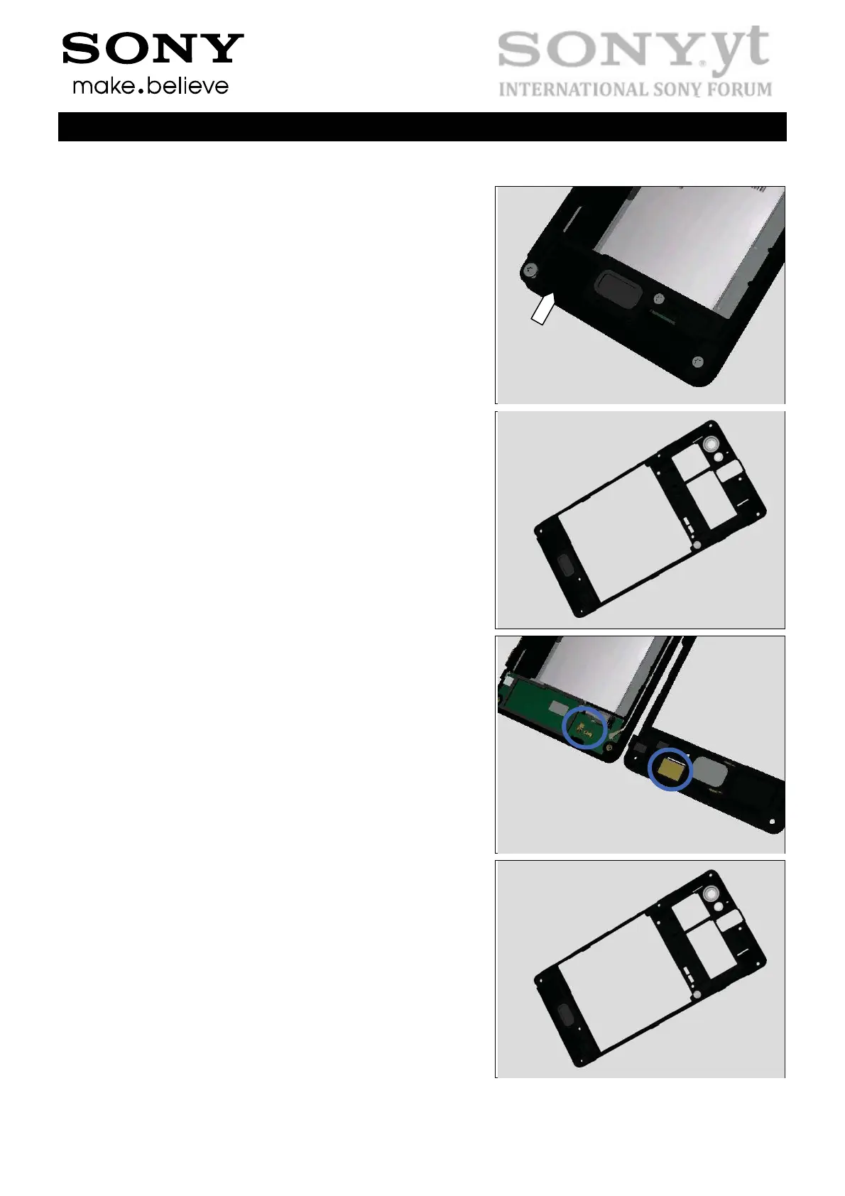 Page #56 background image