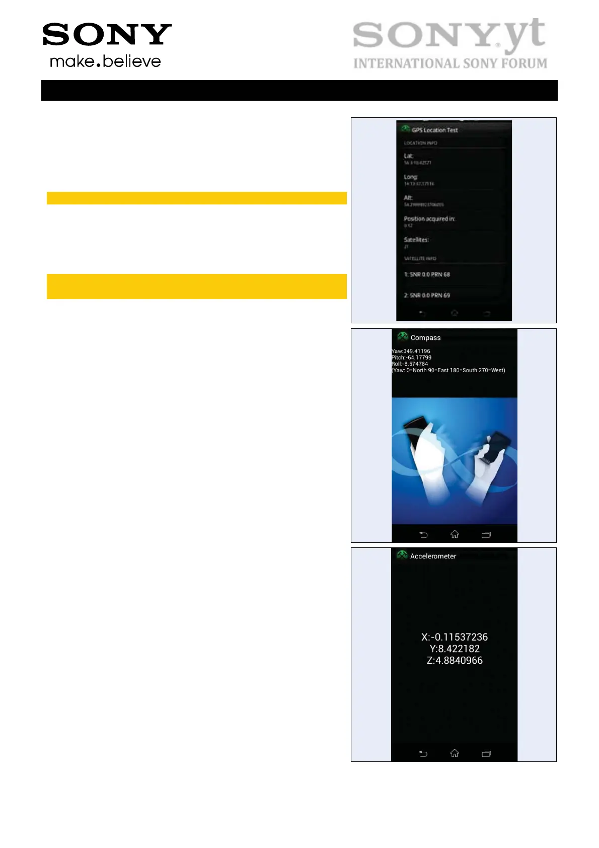 Page #80 background image