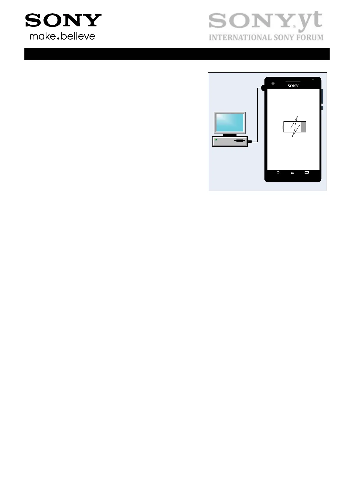 Page #87 background image