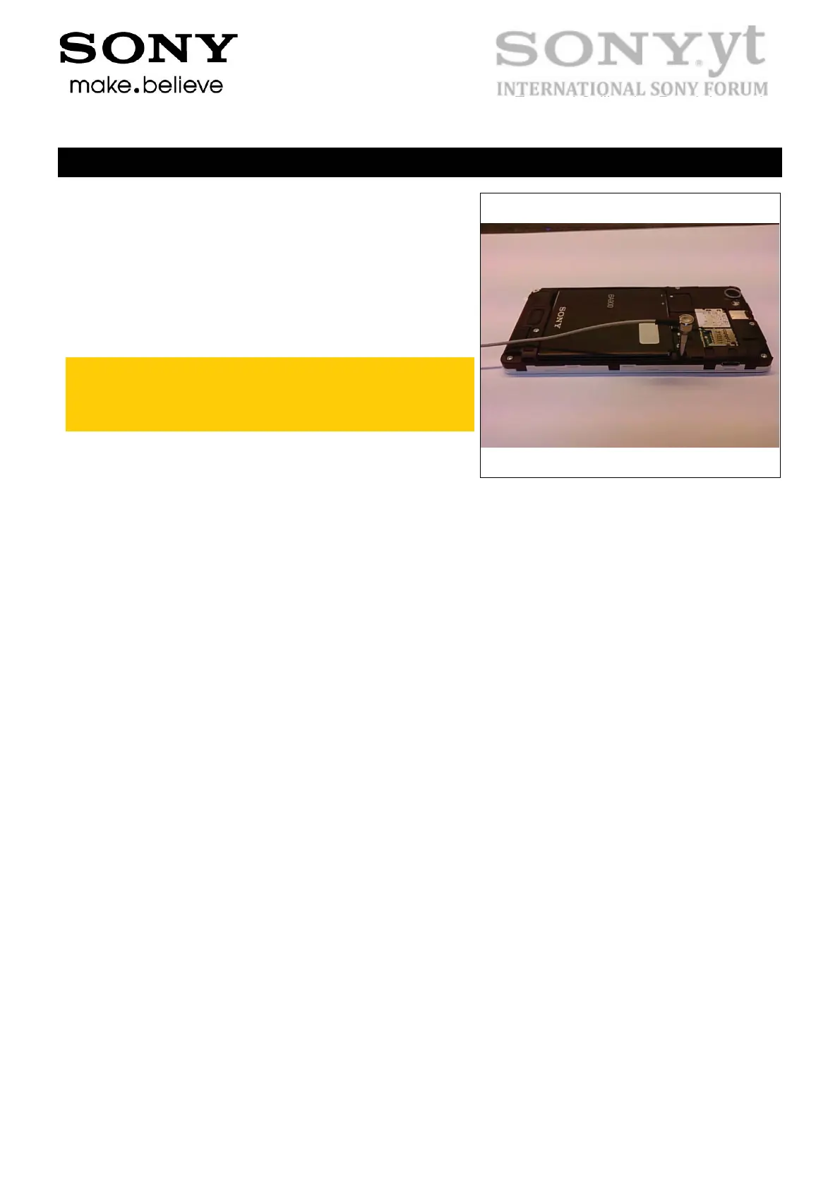 Page #95 background image