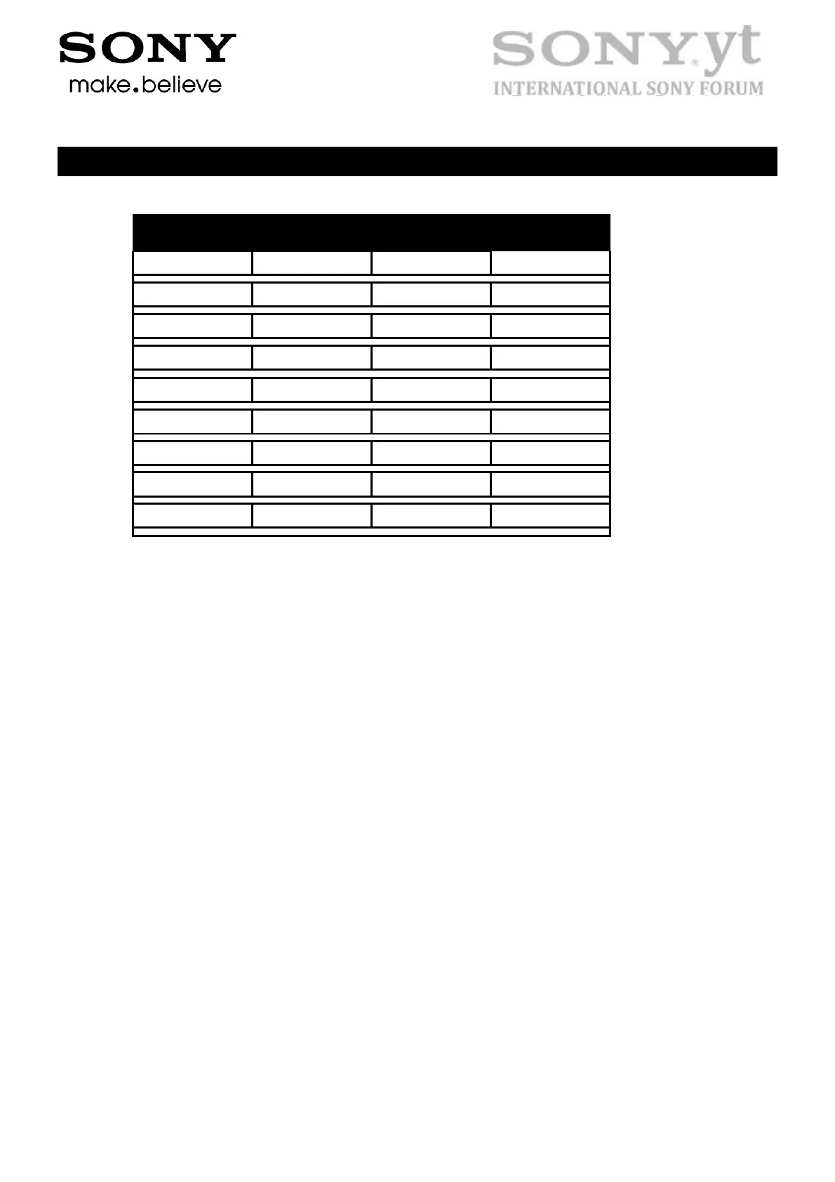 Page #98 background image