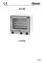 Preview: Instruction Manual