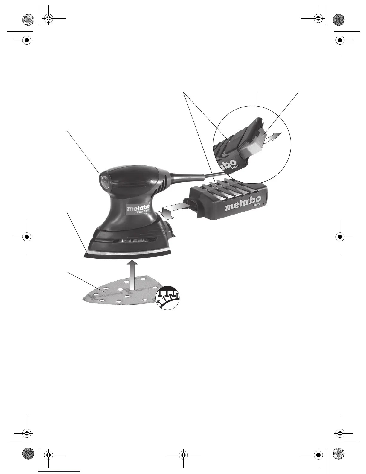 Page #3 background image