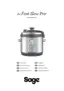 Preview: User Guide