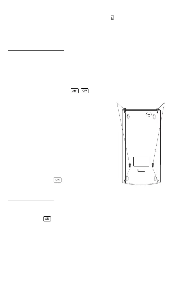 Page #35 background image