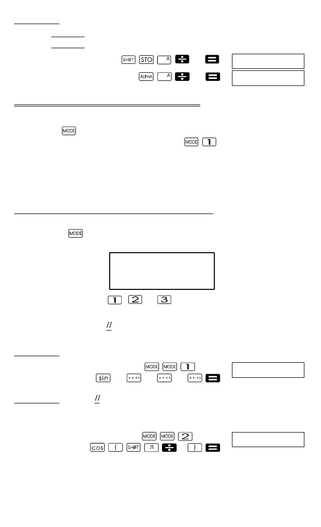Page #51 background image