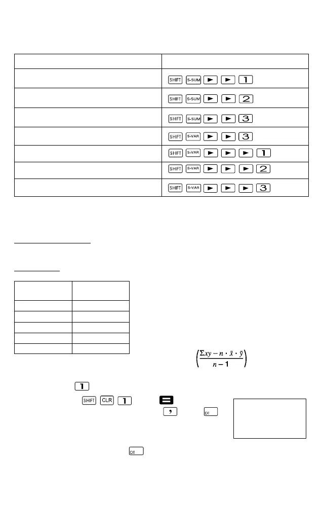 Page #59 background image