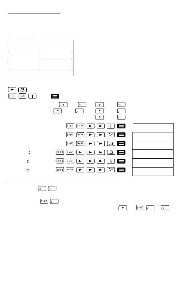 Page #61 background image