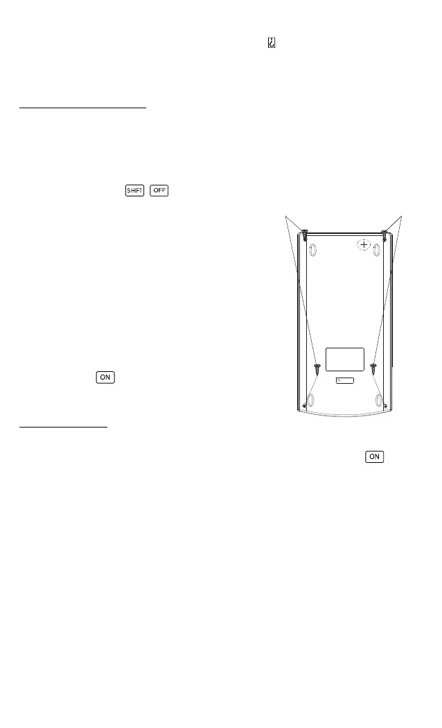 Page #67 background image