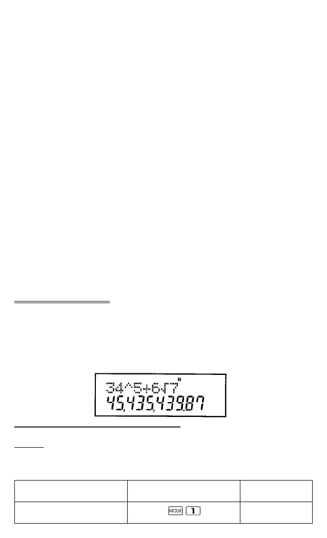 Page #73 background image