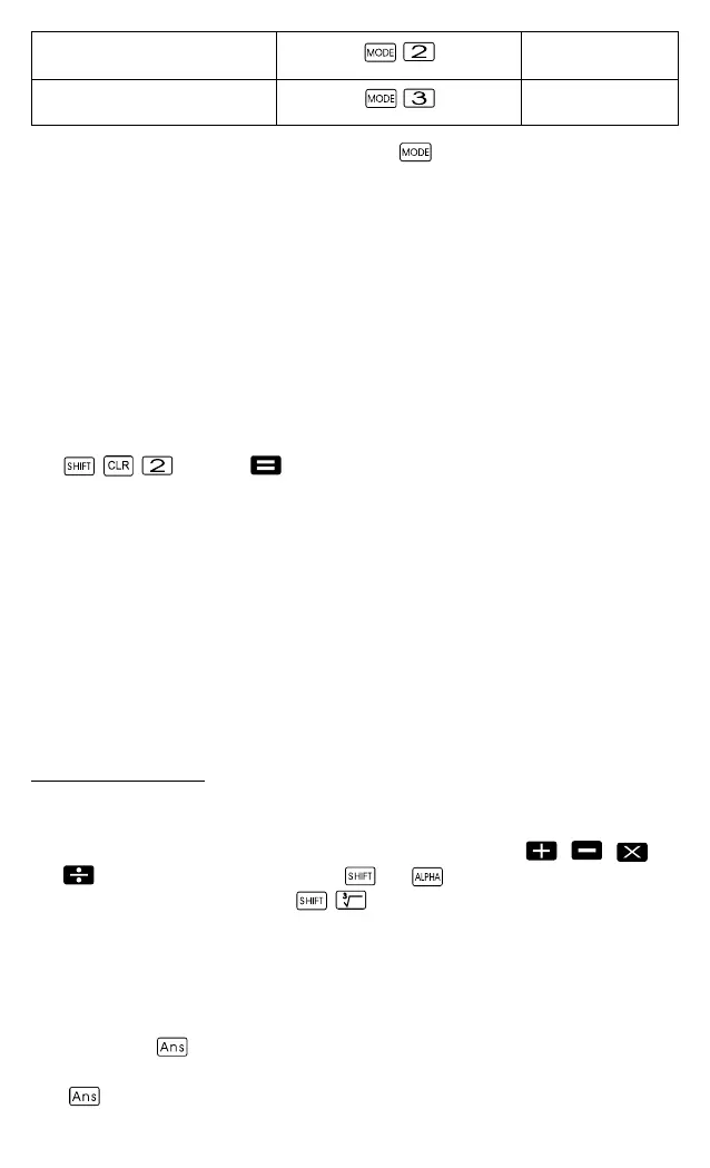 Page #74 background image