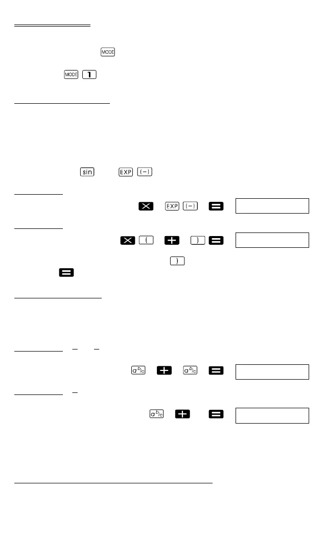 Page #78 background image