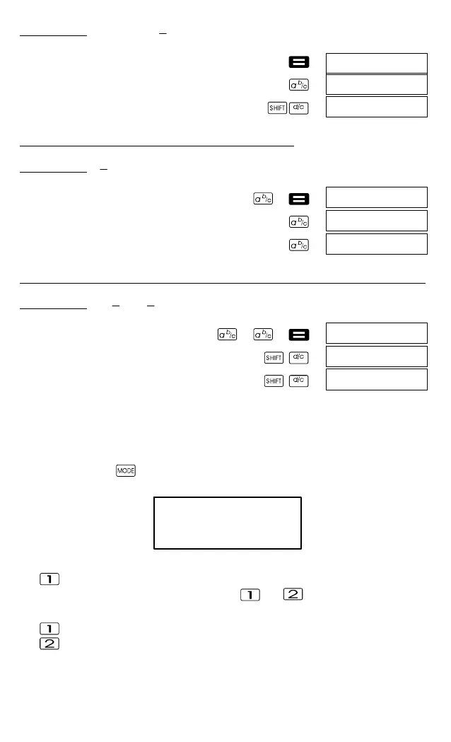 Page #79 background image