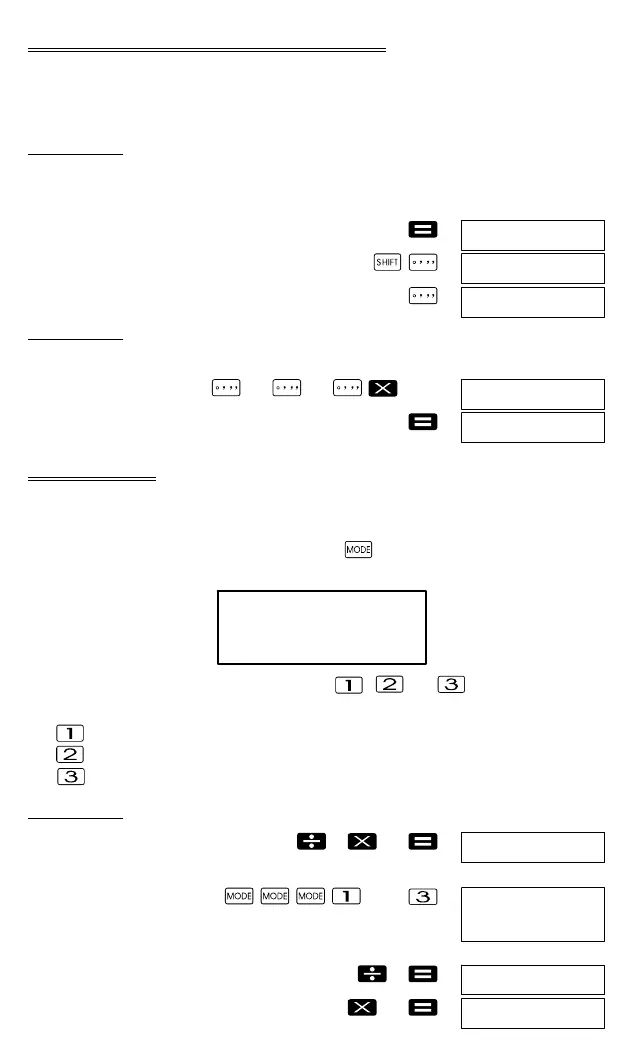 Page #81 background image