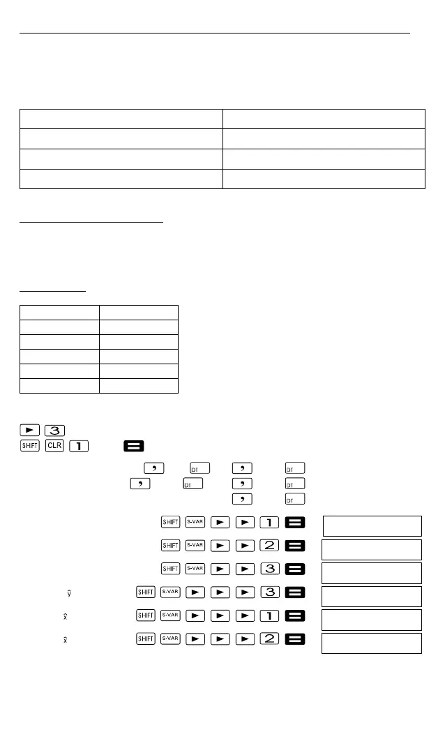 Page #94 background image