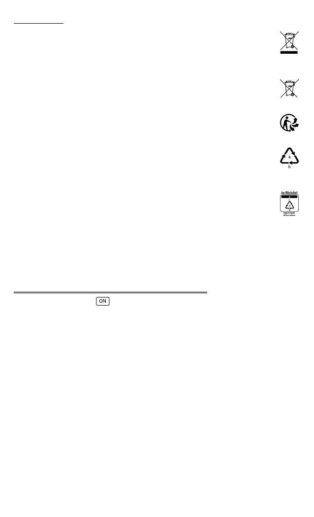 Page #106 background image
