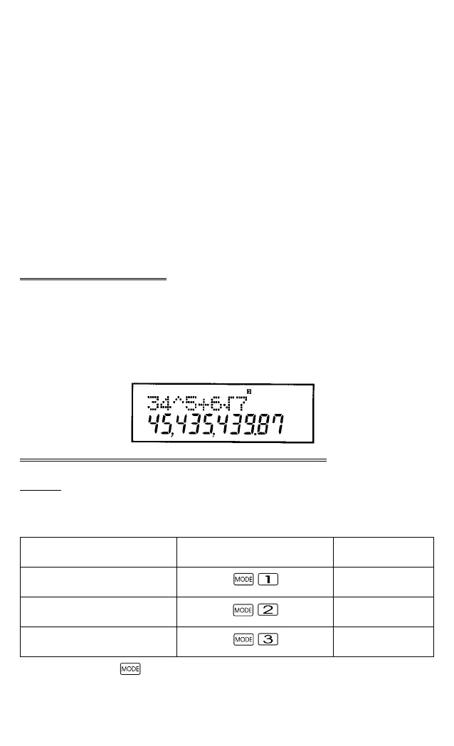 Page #107 background image