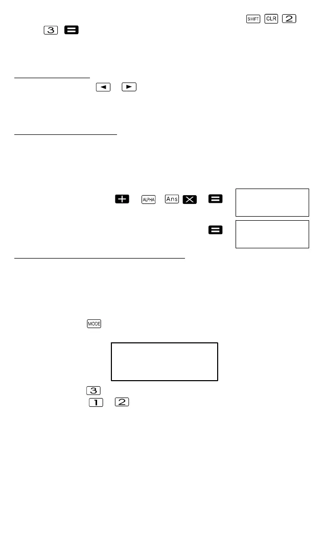 Page #110 background image